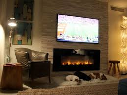 How To Select The Ideal Fireplace For