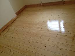 floor sanding varnishing murphy
