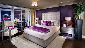 Maybe you would like to learn more about one of these? Modern Master Bedroom Design Ideas Layjao