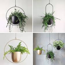 21 Best Wall Planters For Apartment