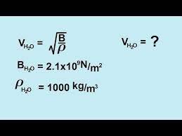 Physics 20 Sound And Sound Waves 5 Of