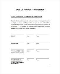 Motorcycle Sales Agreement Template Motorcycle Sales Agreement