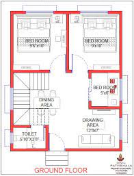 Pin On Budget House Plans