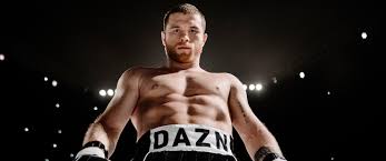 Image result for who owns dazn