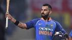 Image result for virat kohli