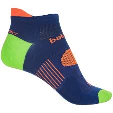 Balega Socks Women Compression Socks