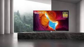 Image result for How Much Does A Smart TV Cost In South Africa