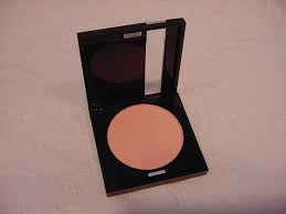 makeup forever powder blush compact