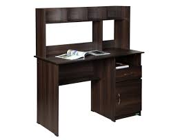 bksd 006 find furniture and