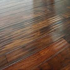 accord floors wooden reclaimed teak