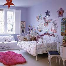 Classic Girl S Rooms Decorating Ideas