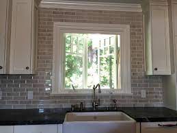 marvin ultimate french casement window