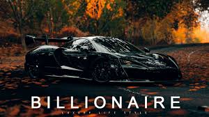 billionaire motivation short video