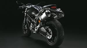 Bike Images With Black Background ...