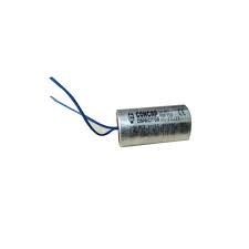 Ceiling Fan Capacitor At Rs 30 Piece