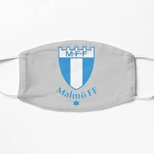 Malmö fotbollförening, commonly known as malmö ff, malmö, or mff, is the most successful formed in 1910 and affiliated with the scania football association, malmö ff are based at eleda. Malmo Ff Face Masks Redbubble