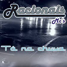 While the definition is short and to the point, the reasons for a workplace. Racionais Mcs Ta Na Chuva Musicas Torrent