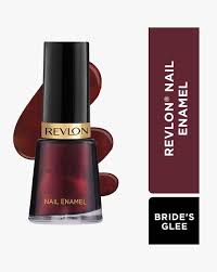 glee nails for women by revlon