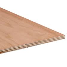 pressure treated fir plywood 154459