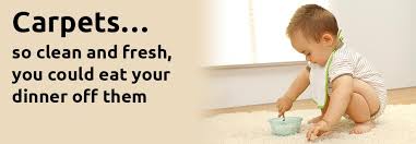 carpet cleaning bandon cleaning doctor