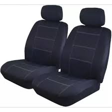 Ilana Wet N Wild Neoprene Seat Covers