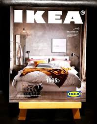 Икеа (ikea) club, мебель ikea в украине, более 39 000 икеа товаров под заказ в киеве, в украине, во львове, в одессе, харькове, днепропетровске. Katalog Ikea 2021 Iz Shvecii Novyj Kupit V Sankt Peterburge Hobbi I Otdyh Avito