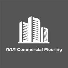 aaa commercial flooring llc anaheim ca