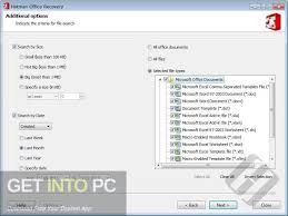 You can also download winrar 5.31 final. Download Winrar Getintopc Microsoft Expression Web 4 Free Download Winrar 64 Bit Download For Windows 10 Is A Leading Compression Program With A Number Of Integrated Additional Purposes To Help