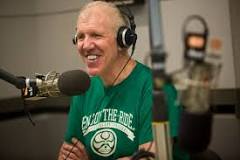 how-many-operations-did-bill-walton-have