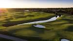 Legends Golf Resort - Parkland Course in Myrtle Beach, South ...