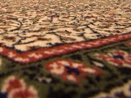 35 jobs to go at ulster carpets
