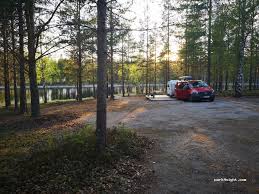 campingplatz 354 by sweden