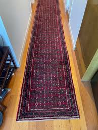 persian runner rugs carpets