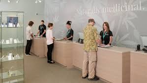 The county offices and contact information page provides the contact information for the mmic program in each participating county. Some California Travelers Can T Buy Medical Marijuana In Hawaii Here S Why Los Angeles Times
