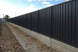 Concrete Sleeper Retaining Wall Cost