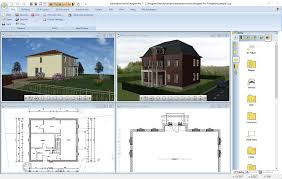 .home designer pro 2021, программа для дизайна интерьеров, tools for home design. Ashampoo Home Designer Pro 3