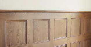 Home The Wall Panelling Company