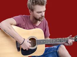 I really appreciate your visit. Easy Acoustic Guitar Songs Yourguitarguide Com