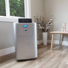 5 best portable air conditioners 2023