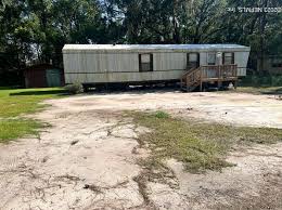 32210 mobile homes manufactured homes