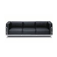 sofa manufacturers in mumbai sofa