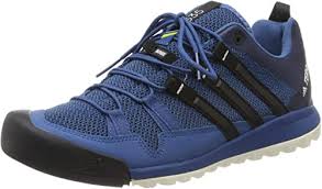 Adidas terrex model ayakkabılar kadınlara ve erkeklere özel birçok çeşit sunuyor. Adidas Terrex Solo Herren Outdoor Fitnessschuhe Amazon De Schuhe Handtaschen