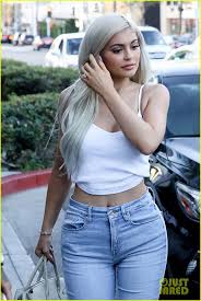 337 best images about Her Style Kylie Jenner. on Pinterest