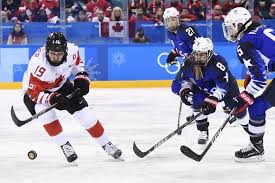 Low price guarantee and fast shipping! Nhl Players Voice Support For Launching Women S Pro Hockey League Globalnews Ca