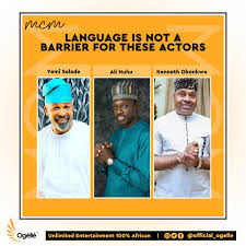 View all yemi solade latest news and top stories today on talkglitz. Yemi Solade Yemisolade Twitter