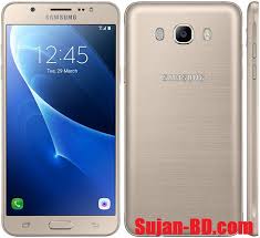 The prime version comes with a few substantial design changes and an expanded ram space. Samsung Galaxy J7 Prime Black Price In Bangladesh