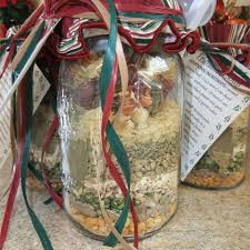 30 mason jar gift ideas for friends and