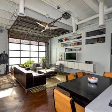 Here are a few ideas of ways to convert your garage. Home Dzine Home Improvement Ideas For A Garage Conversion