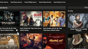 Can't decide where to go on your next vacation? Illegal Hd Tamil Movies Download Tamilplay Website Download Tamil Play Tv Series Latest News Dd Freedish News