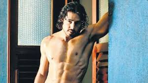 There is no short cut: Dino Morea on getting a right body
